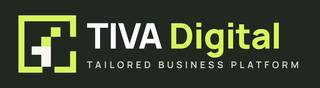 TIVA Digital